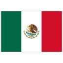 Acepta jugadores de México